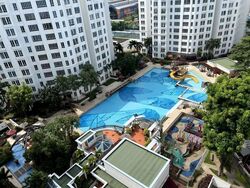 Northoaks (D25), Condominium #618227371